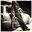 @INB6SCAVANT's profile image