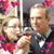 Steven Overfield's profile image