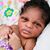 Greta Tote's profile image