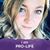 Rachel Baker's profile image