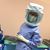 Betsy Toepfer's profile image