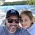 Philippe Desrosiers's profile image
