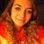 Ashlee Johnson's profile image
