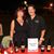 Robin Harter's profile image