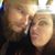 Sara Leist's profile image