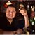 Stroke Mastro's profile image