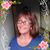 Teresa Locklear's profile image