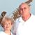 Shirley Morgan Alexander's profile image