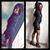 Pretty Blaqq's profile image