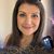 Tina Gdovic's profile image