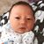 Kimberly Almer's profile image
