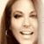Lynn Michele Parkinson's profile image