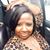 Mary Rogers-Minor's profile image