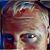 Dan Richmond's profile image
