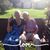 Lynn Lindsey's profile image