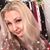 Alena Antonovich's profile image