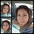 Lupe Garza's profile image