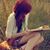 Sashini Guna's profile image