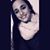 Rachel Abrianna's profile image