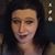 Michelle L Noble's profile image