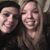 Elizabeth Renee Cossey's profile image