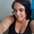Breezy Hoffman's profile image