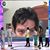 Israel Ortiz Ortiz's profile image