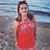 Florina Fv's profile image