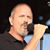 Rod Hamilton's profile image