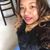 Shamika Fitchett's profile image