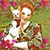 Debbie Fish's profile image
