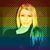 Coty Condon's profile image