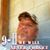 Harold Stanley's profile image
