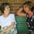 Robin Lynn Chrisley Moreno's profile image