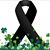 Maria Pargas-meza's profile image