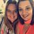 Glenda Wolfe Crawford's profile image