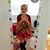 Randee Zenker's profile image