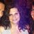 Marie Marrazzo Scatorchia's profile image