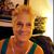 Linda Renfrow's profile image