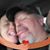 Bobby Page's profile image