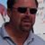 Phil Johnson's profile image