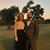 Shelby Albrecht's profile image