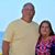 Donna Regier Spexarth's profile image