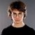 Erin E Pachioli's profile image