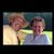 Ron Ray's profile image