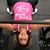 Gloria Stir's profile image
