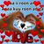 Galka Baarista's profile image