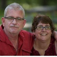 Tammy Heinisch's profile image