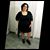 Melissa Garcia's profile image