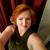 Teressa Johnson-Sumlin's profile image